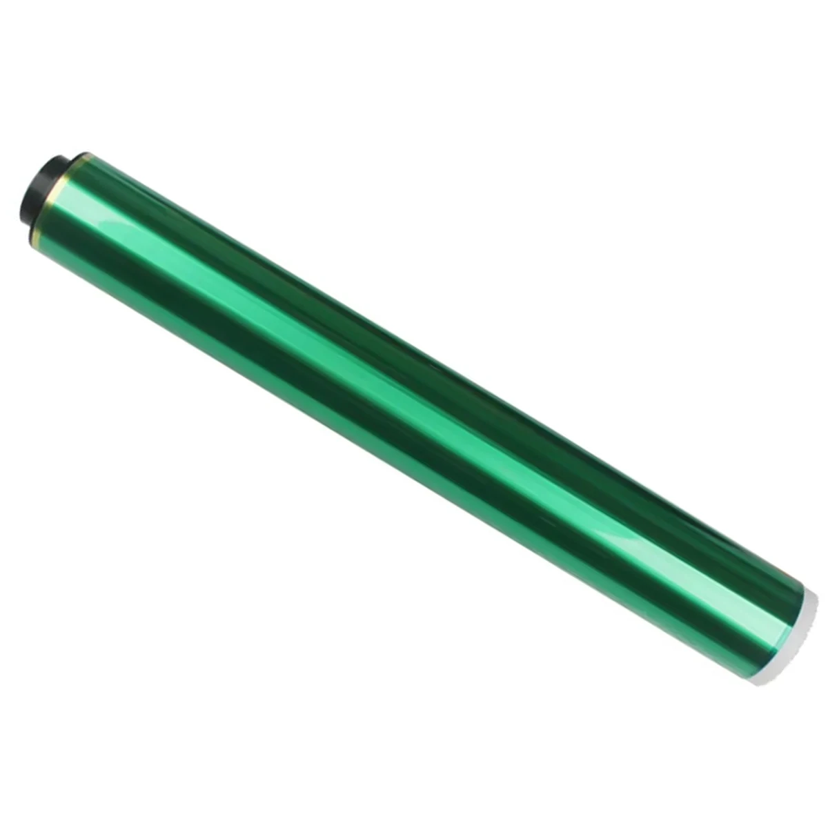 OPC Drum Organic photo-conductor drum for Kyocera Mita FS4100-DN compatible OPC drum/for Kyocera laser cartridge