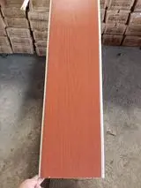 Roof Decorative Interior Cheap Black Marble Glossy PVC Panel Ceiling Design For Bedroom