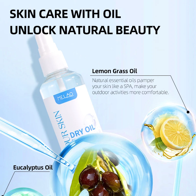 Wholesale Horses Dog Cat Rabbit Dry Oil Skin Spray Skin Nourishing Moisturizing Body Spray
