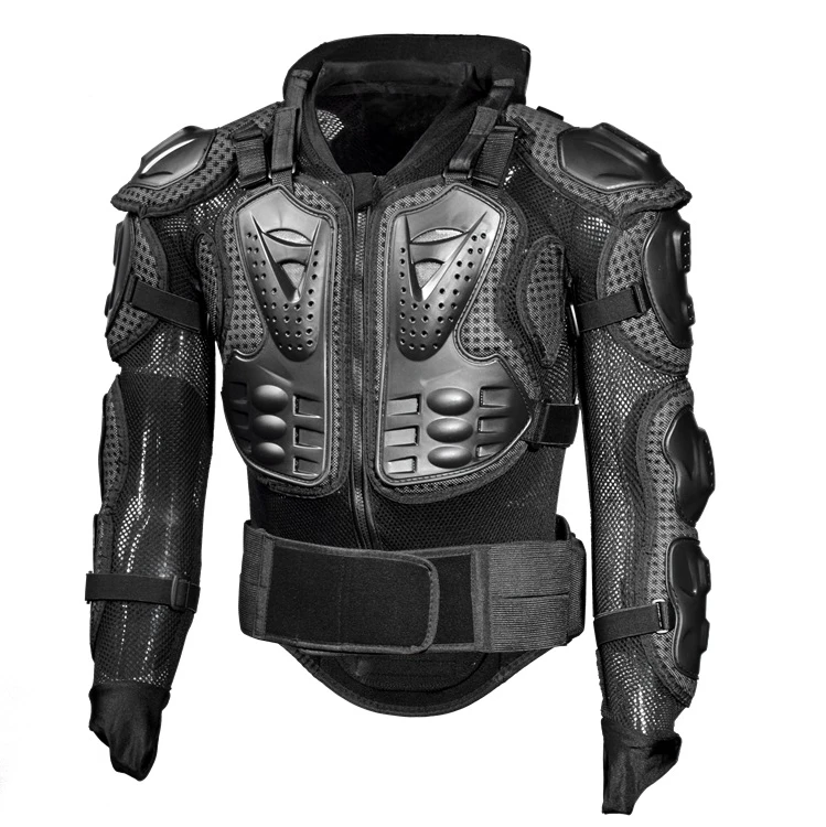 Cycling armor Outdoor equipment armor customized motorcycle armor cycling protection