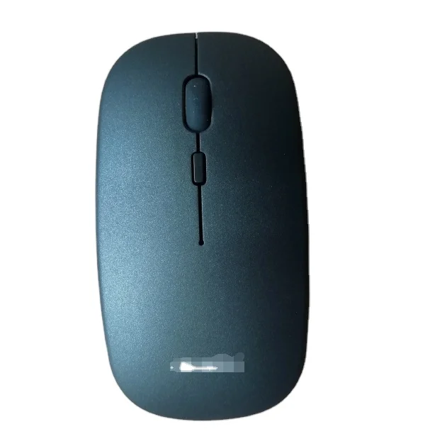 Good Quality Ergonomic Combo Keyboard  Mouse mouse pad 3in1 Combo