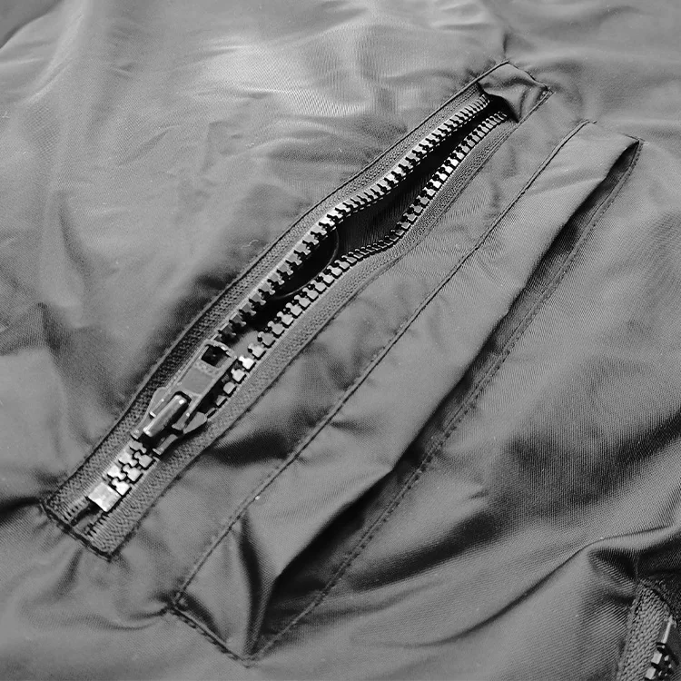 Competitor Jacket with Stowaway Hood DRY ROBE Jacket Waterproof, windproof, HORSE RIDING 2022 Equestrian Long Rider Rain Coat