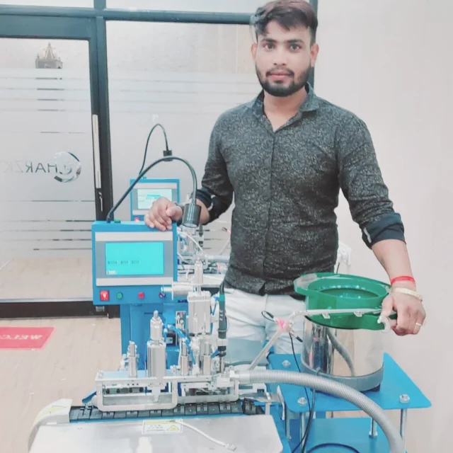 От двери до двери, USB кабель паяльная машина, кабель данных делая машину