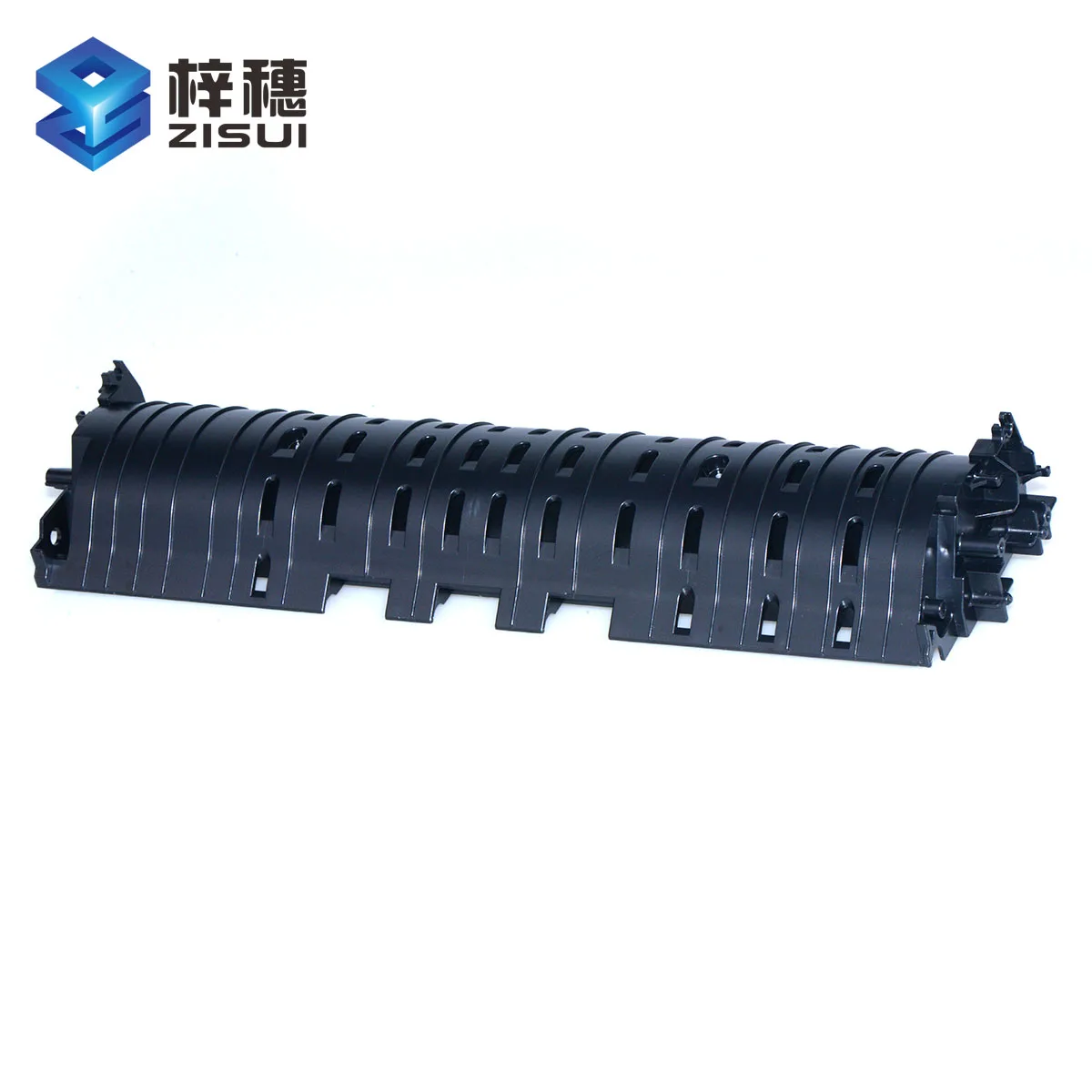 Оригинальная левая верхняя направляющая пластина Ricoh D0094503 для MP4000 5000 5002 5001 4002