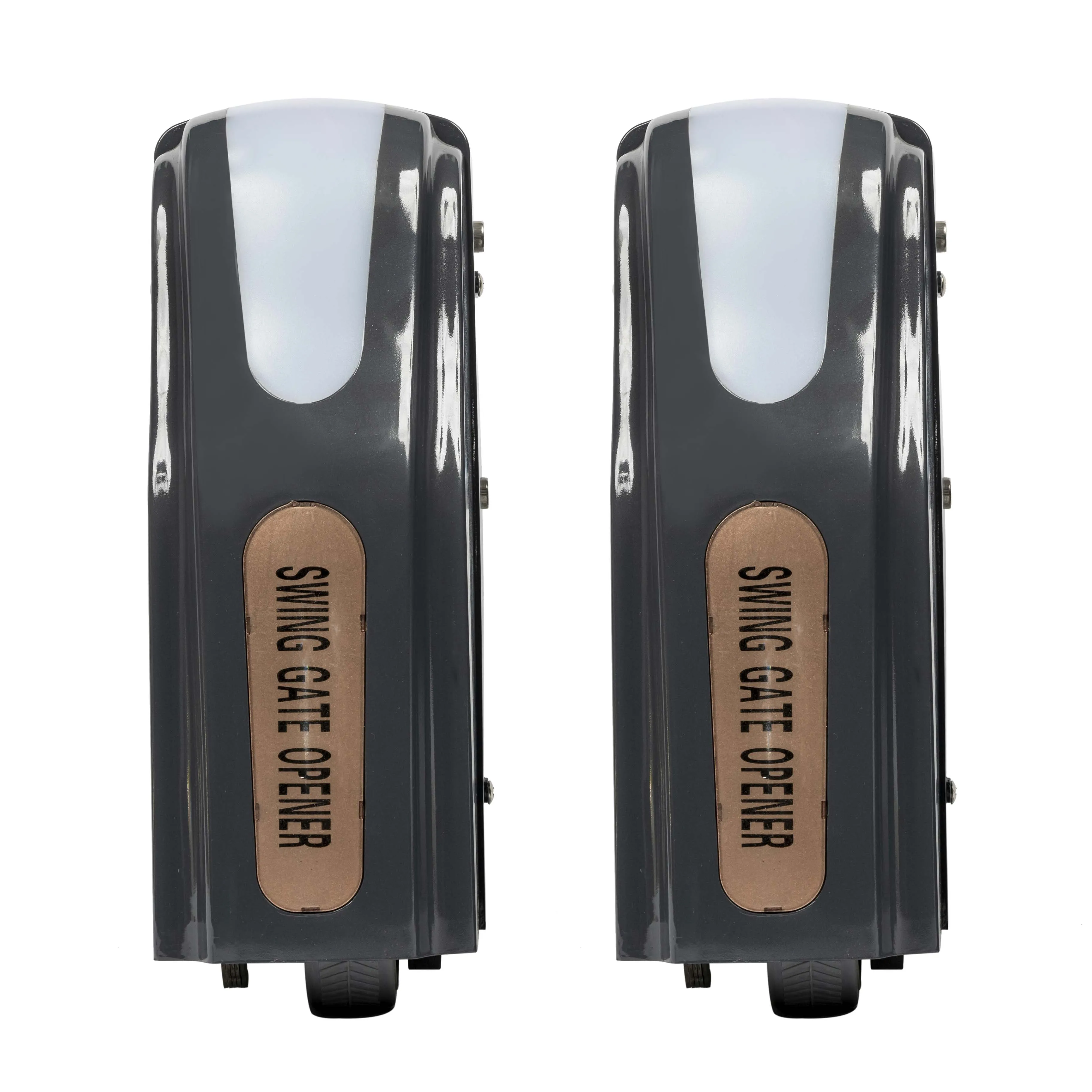 Automatic roller swing gate motor Swing Gate Operator Gate Opener Door Opener Swing