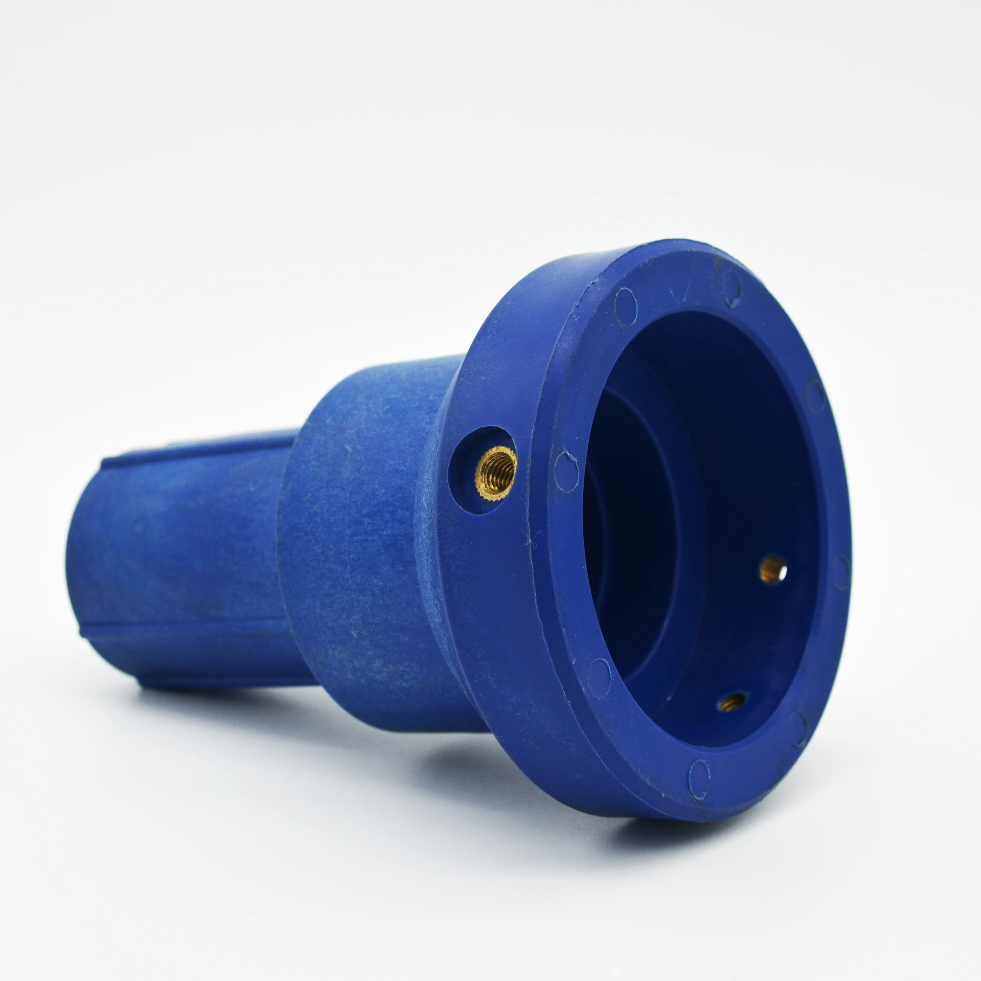 services plastic parts abs pp large plastic parts manufacturer oem