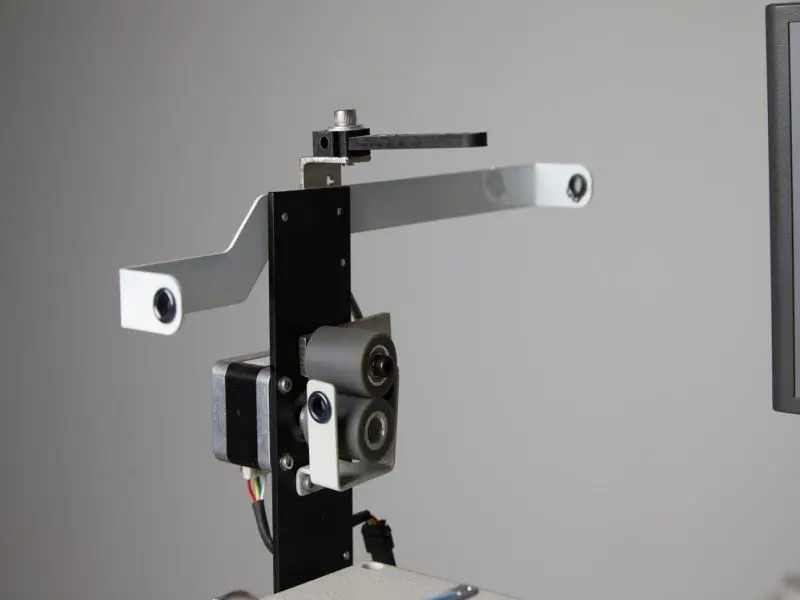 LZ-8400X 7G/10G automatic glove  overlock machine high speed overlock machine