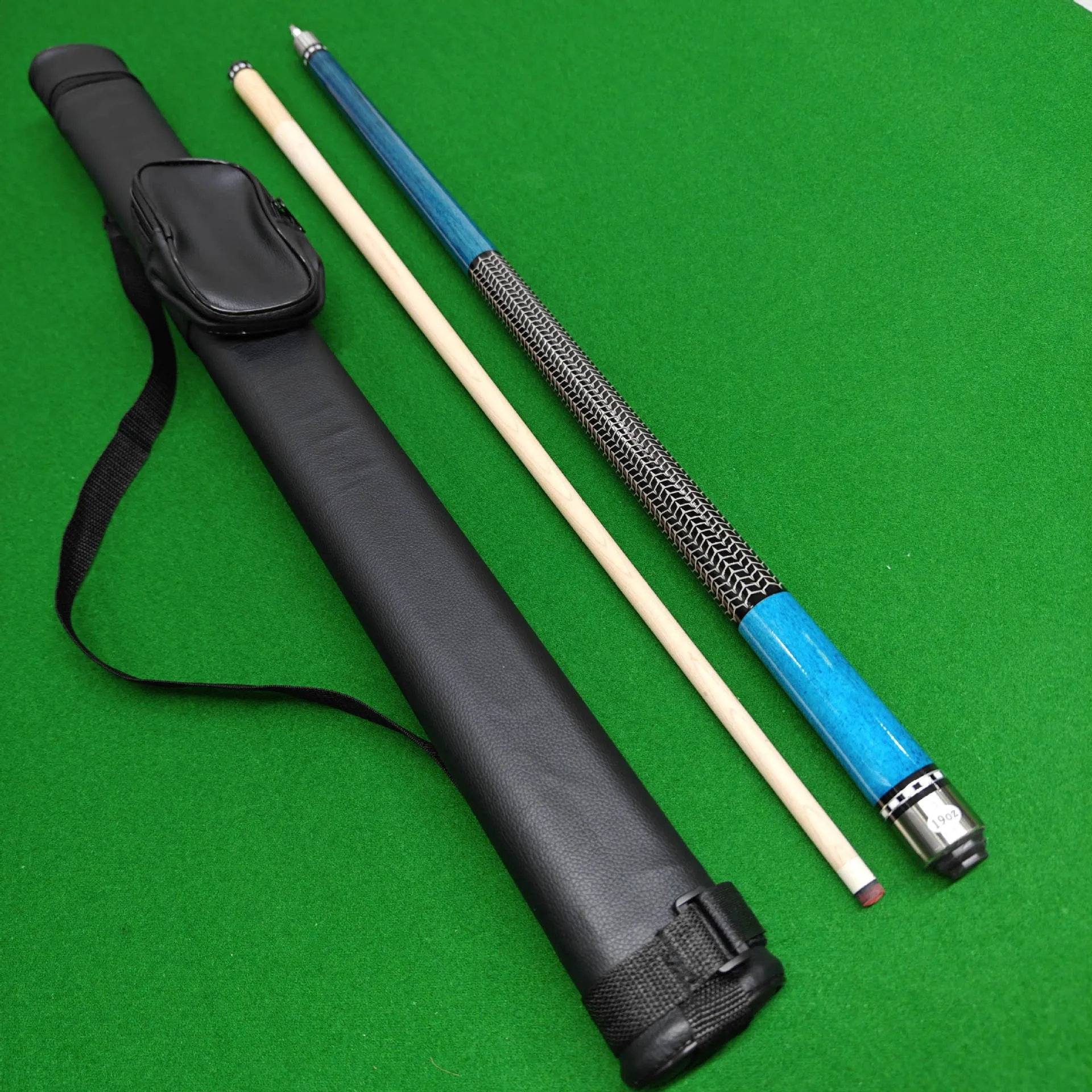 durable
 major Private brand logo label 
strong Professional design delicate 
smooth high-end 
fashion
 professional cue stick