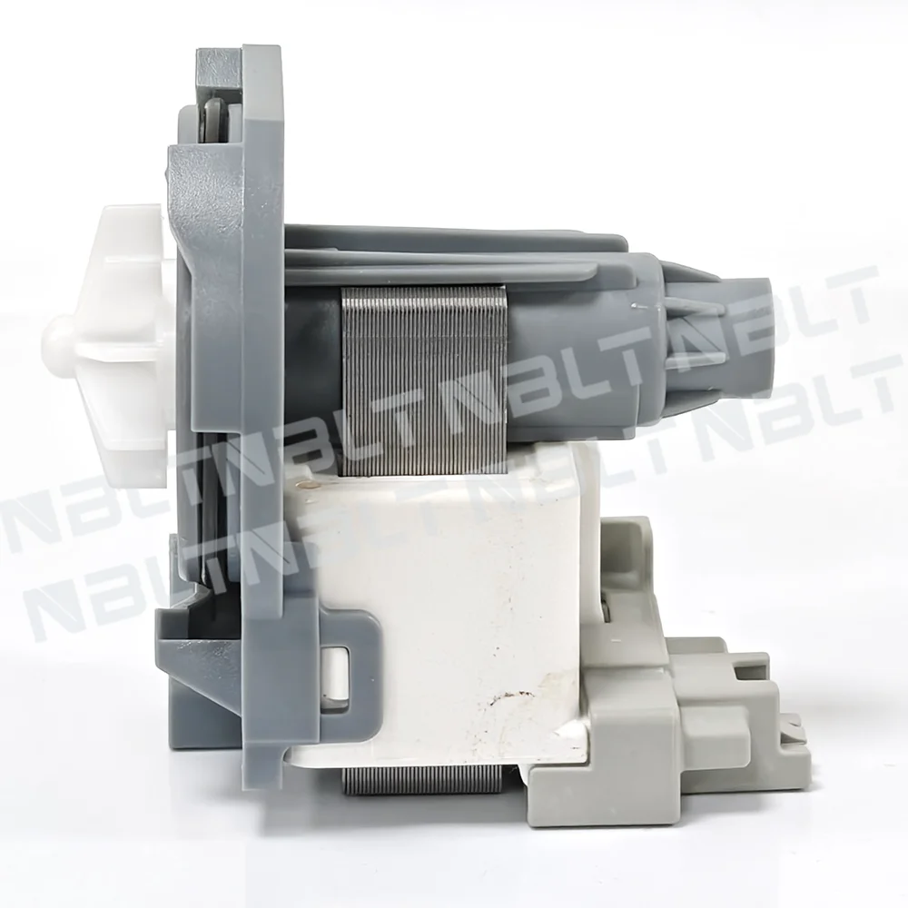 W10876537 AP6004843 PS11738151 W10724439 Washer Drain Pump Compatible For Whirlpool