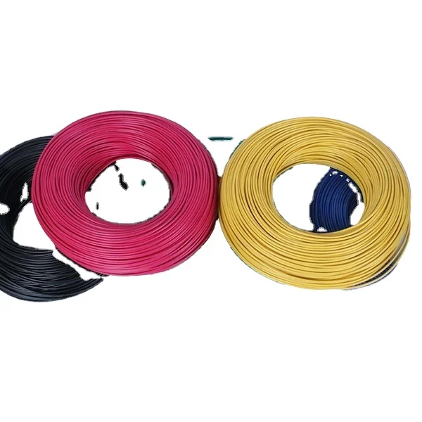 Single Wire 2.5mm Single Core Wire Low Carbon Galvanized Steel Wire For Mesh 3.2mm