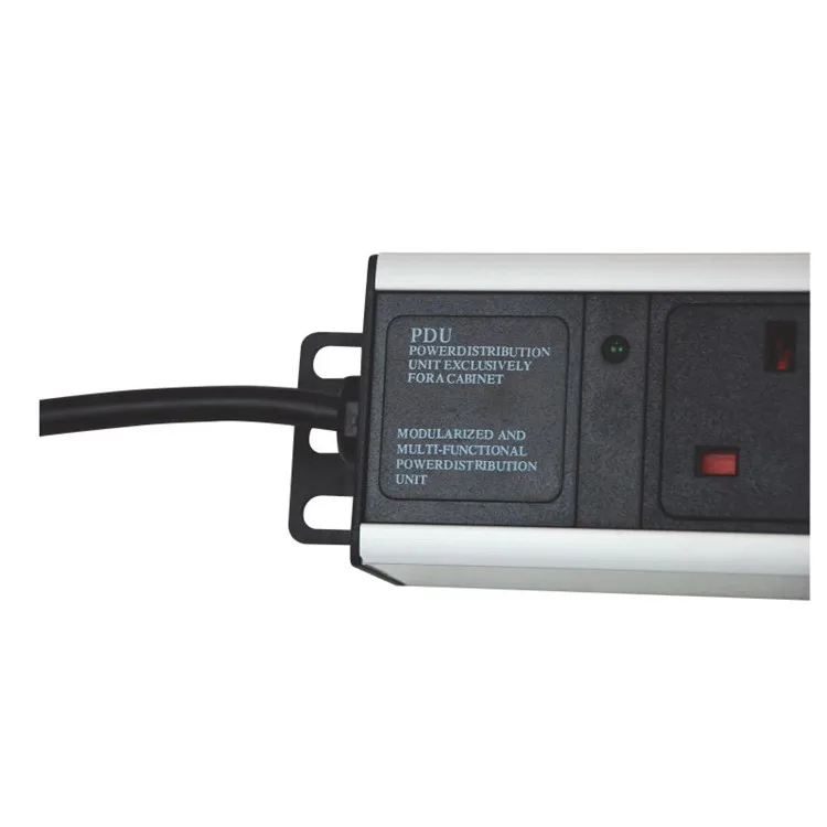 
Factory Direct High Quality pdu power distribution units unit 