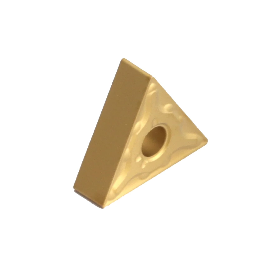 Double-edge milling cutter NC machine tool sleeve small hole round shank side fixed reducing cutter sleeve, boring cutter sleeve