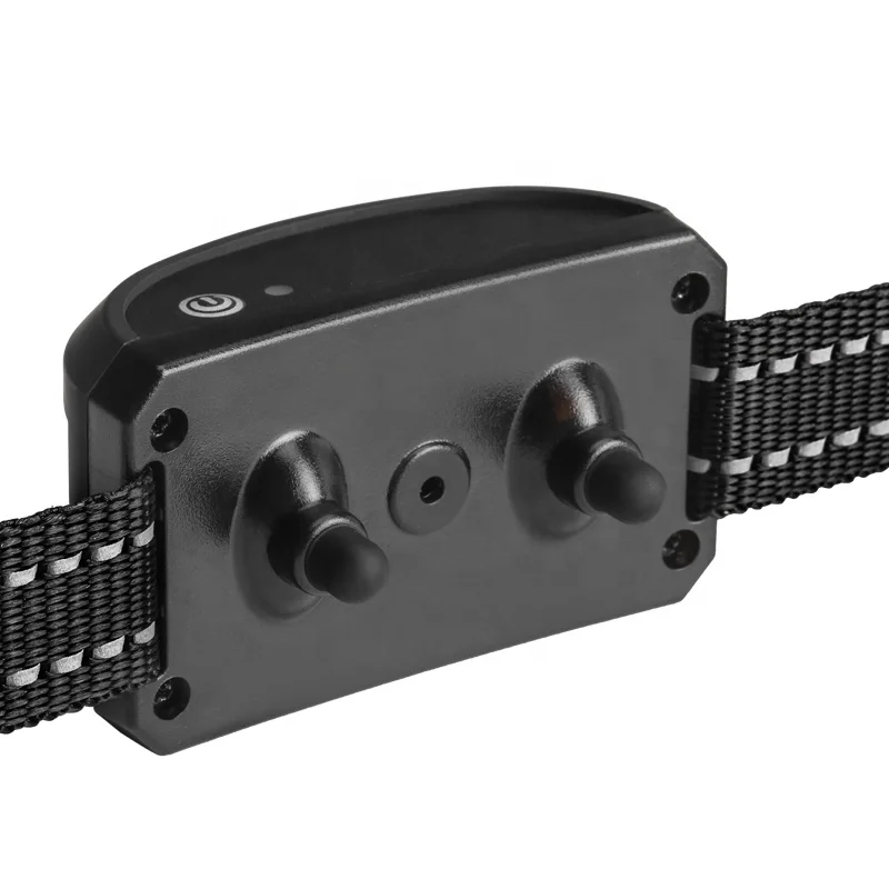 2023 YHpet Wireless Dog Fence Wireless Boundary Containment System Wireless Pet Fence