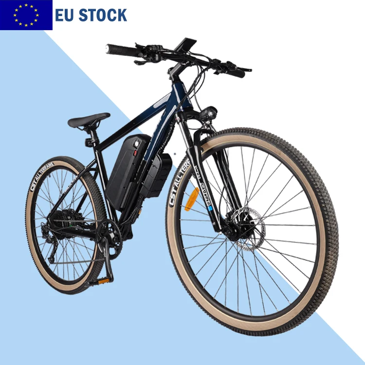 BAFANG/SUTTO оптовая продажа запас ЕС 36 В 250 Вт задний ступичный двигатель 29 zoll mtb e bike городской электрический велосипед склад