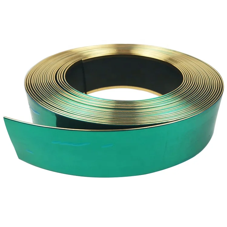 chrome trim adhesive (26)-.jpg