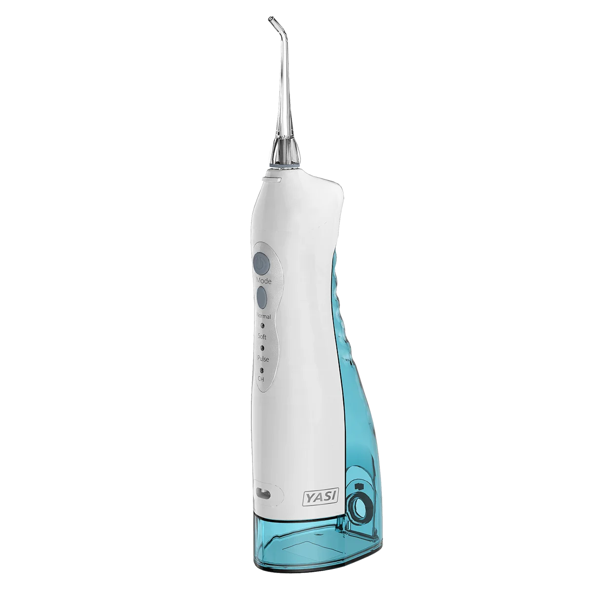 Оральный ирригатор для полости рта