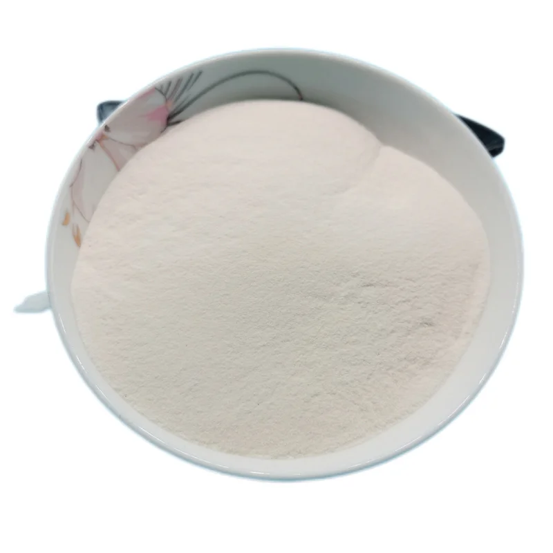 High Efficient Activated Bleaching Earth white bentonite clay For industrial Oil Decolorizing