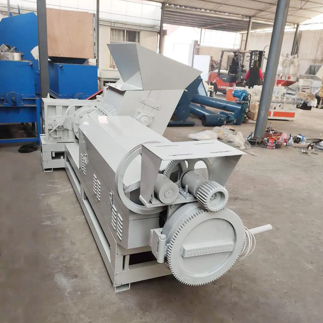 Лидер продаж машина для производства гранул LDPE HDPE PP