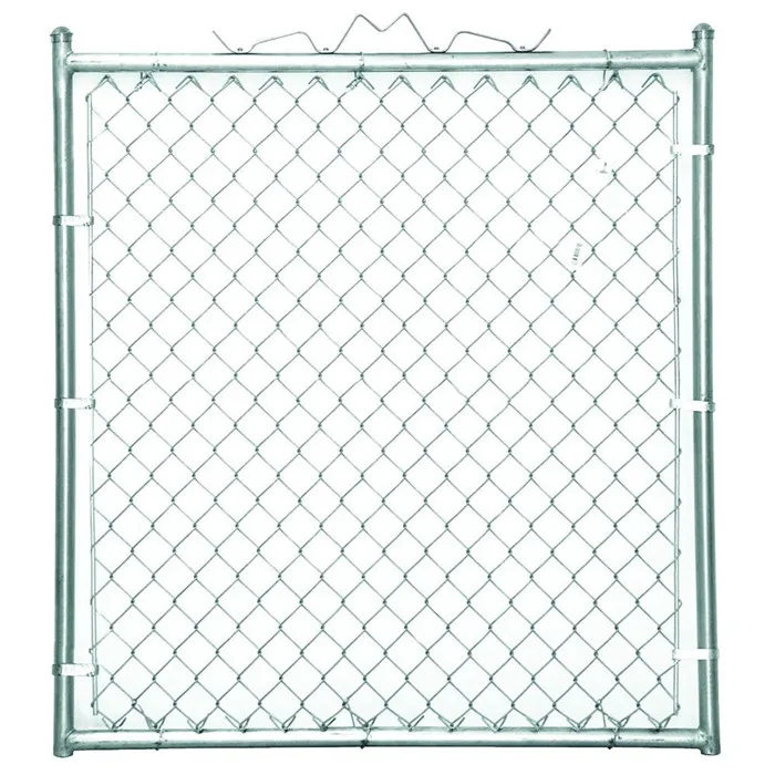 Сетчатый забор для футбольного забора сетчатый баскетбольной площадки наружный стадиона