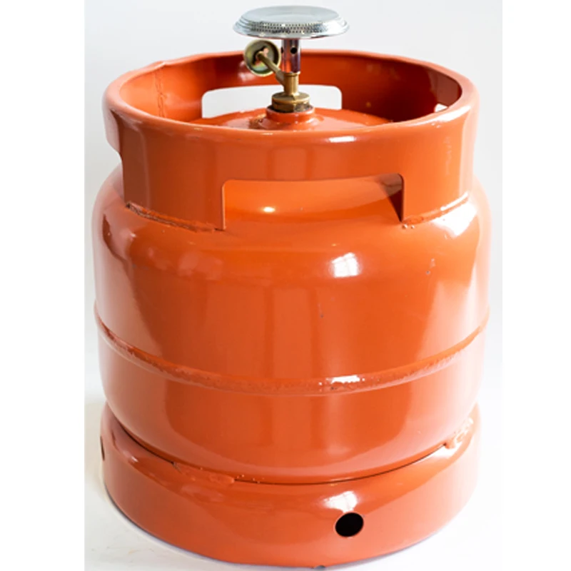 6kg 9kg 11kg 15kg 20kg 48kg 50kg valve burner lpg tank gas cylinder