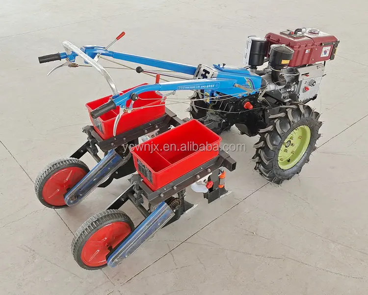 maize seeder 9.jpg
