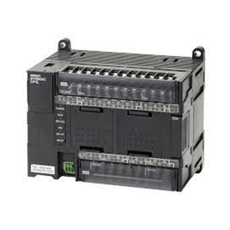 Горячая Распродажа новый оригинальный высококачественный PLC центральный блок обработки CP1L-EM30DR-D