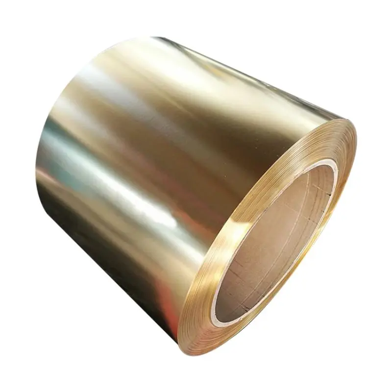 Best selling manufacturers with low price and high copper strip copper wire/coil/plate scrap