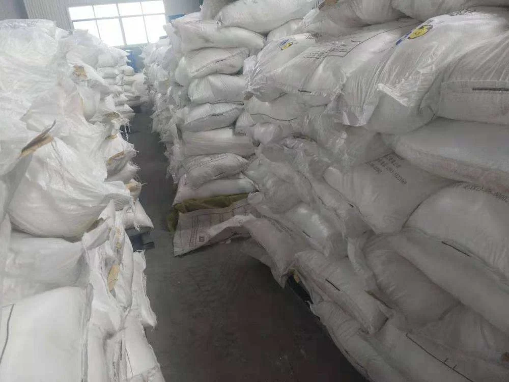 Factory Price Chemical Product Organosilicone Antifoaming defoamer defoaming Agent for Petroleum Additives