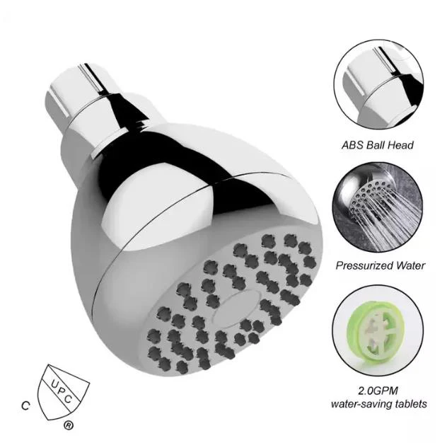 high quality 304 stainless steel shower nozzles by manufacturer kitchen sink tap water nozzle