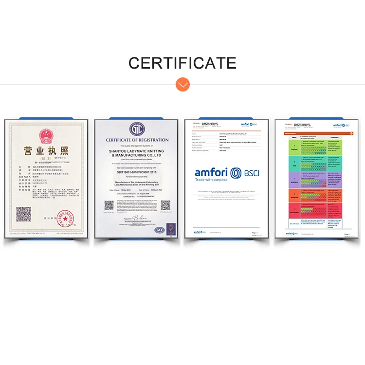 Most Popular Products Thread Mature Women Panties solid color thongs mid-waist panty underpants