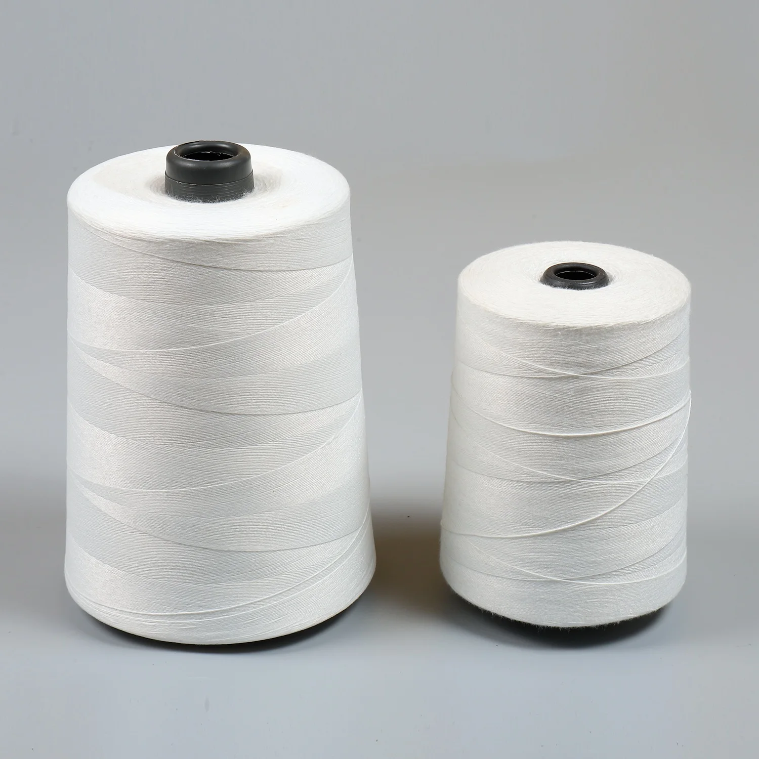 Wholesale best quality durable Fine nylon twine 210d export to africa market nylon fishing twine