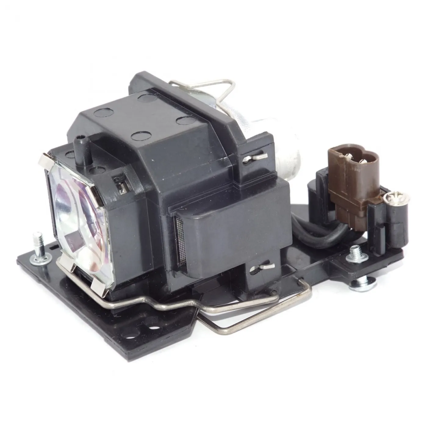 Запасные части для проектора OEM лампа DT00781 с корпусом лампы HS150W CP- S317 / S318 X328