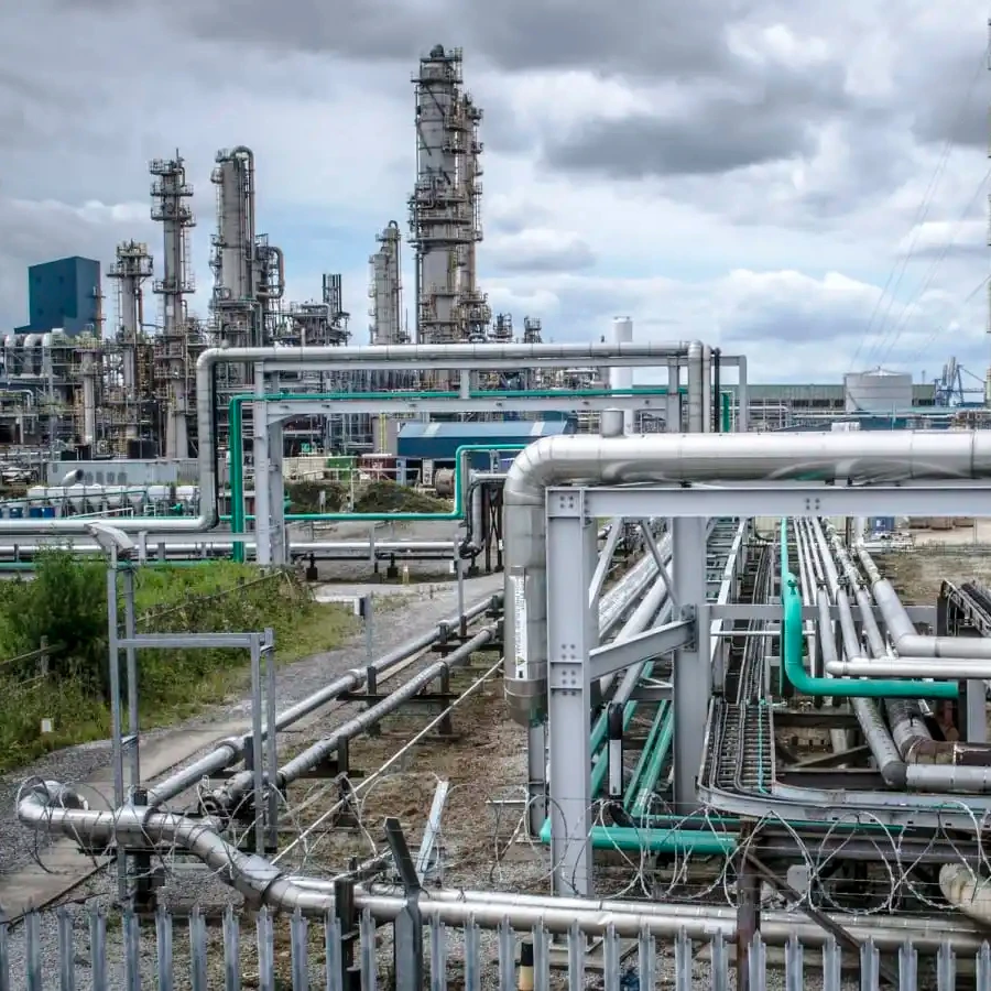 High quality New natural gas hydrogen production generator hydrogen plant Hot sale