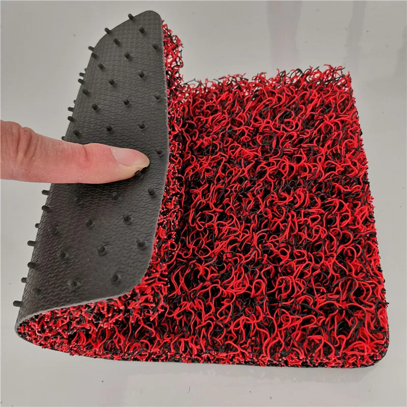 Gold Separator Mat Panning Equipment Mining Carpet Sluice Box