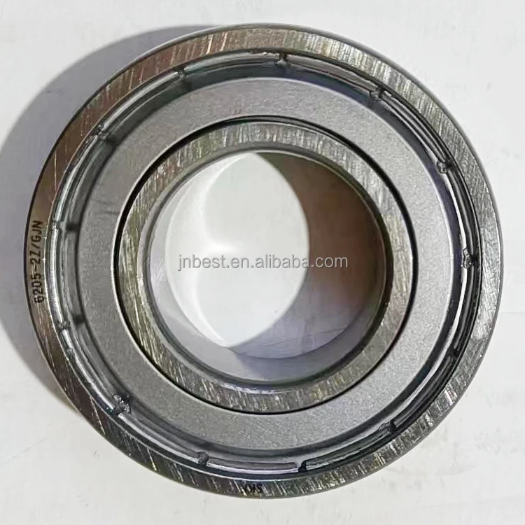 Japan Original deep groove ball bearing 6201 6202 6203 6204 6205 bearing price list