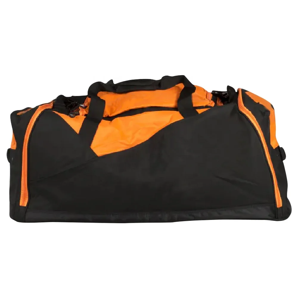Best Motocross Gear Bags