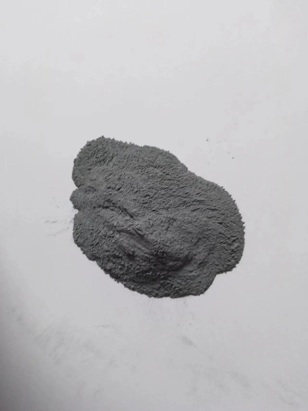 Высокочистый несферический 35% wc 8ni никелевая матрица 65% nicrbsi порошок карбида вольфрама, порошок, самовлюсящий порошок, равный Metco 3