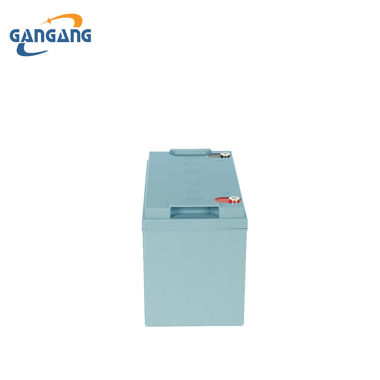 High Quality Lead Acid Batteries Sealed Valve Regulated 12V 100ah UPS Battery