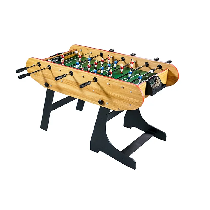 Soccer Game Table Football Table Foosball Table Baby foot