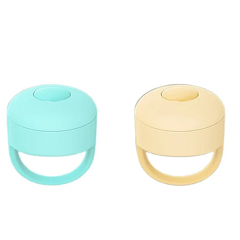  Bluetooth fingertip video controller Douyin short page flip browsing like device mobile phone remote control