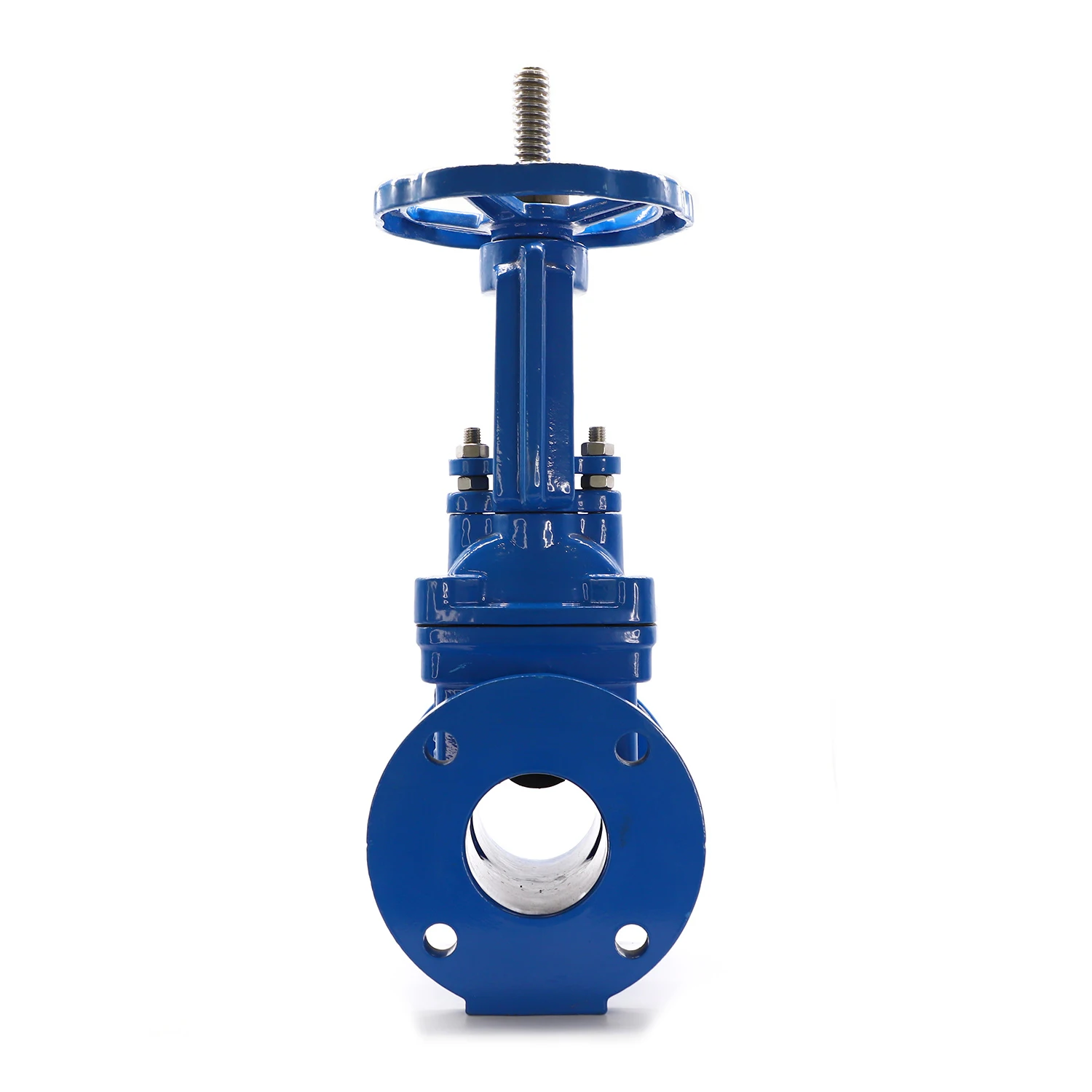 china top supply 6 inch grooved gate valve dn900 price for gate valves