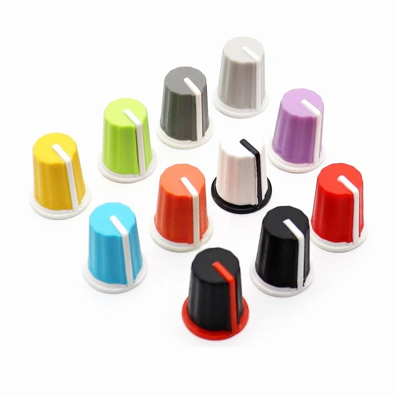 Pioneer DJM микшер DJ ручка