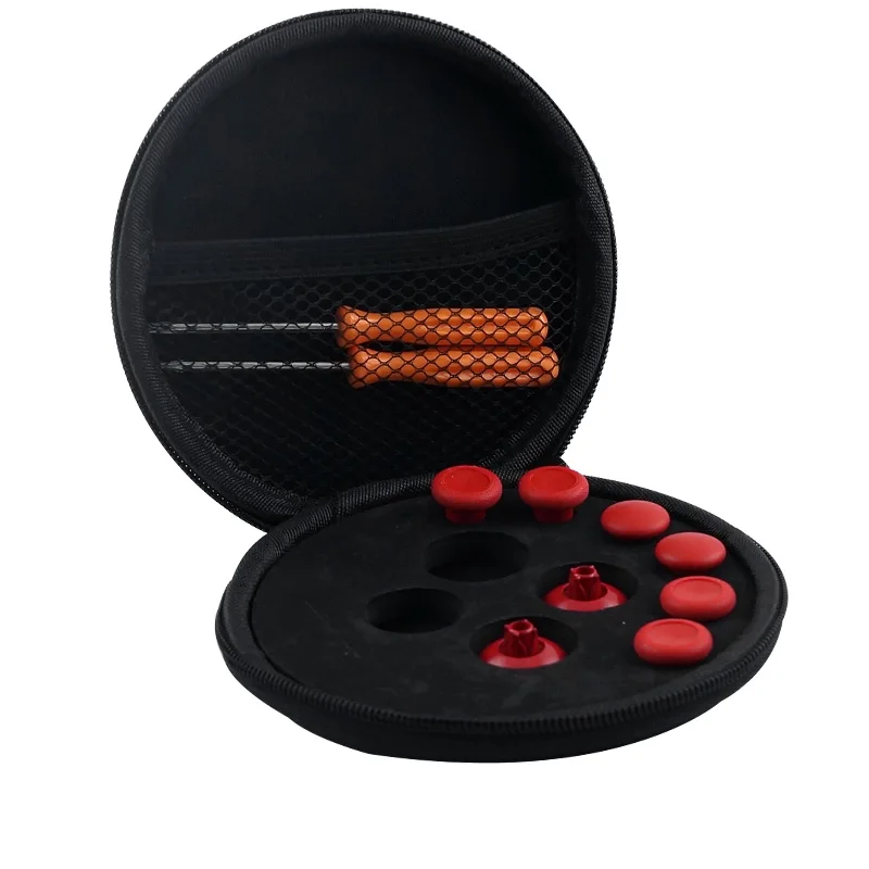 Аналоговые стики DATA FROG для контроллера xbox one elite для контроллера xbox One Elite