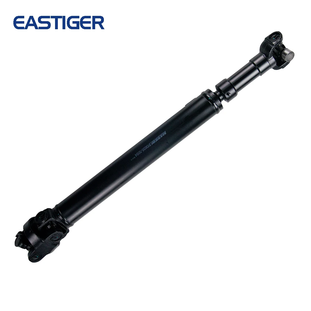 65-9779 Front Prop Driving Shaft For JEEP Grand Cherokee 5.2L 1996-1998 Auto Trans. Propshaft Factory