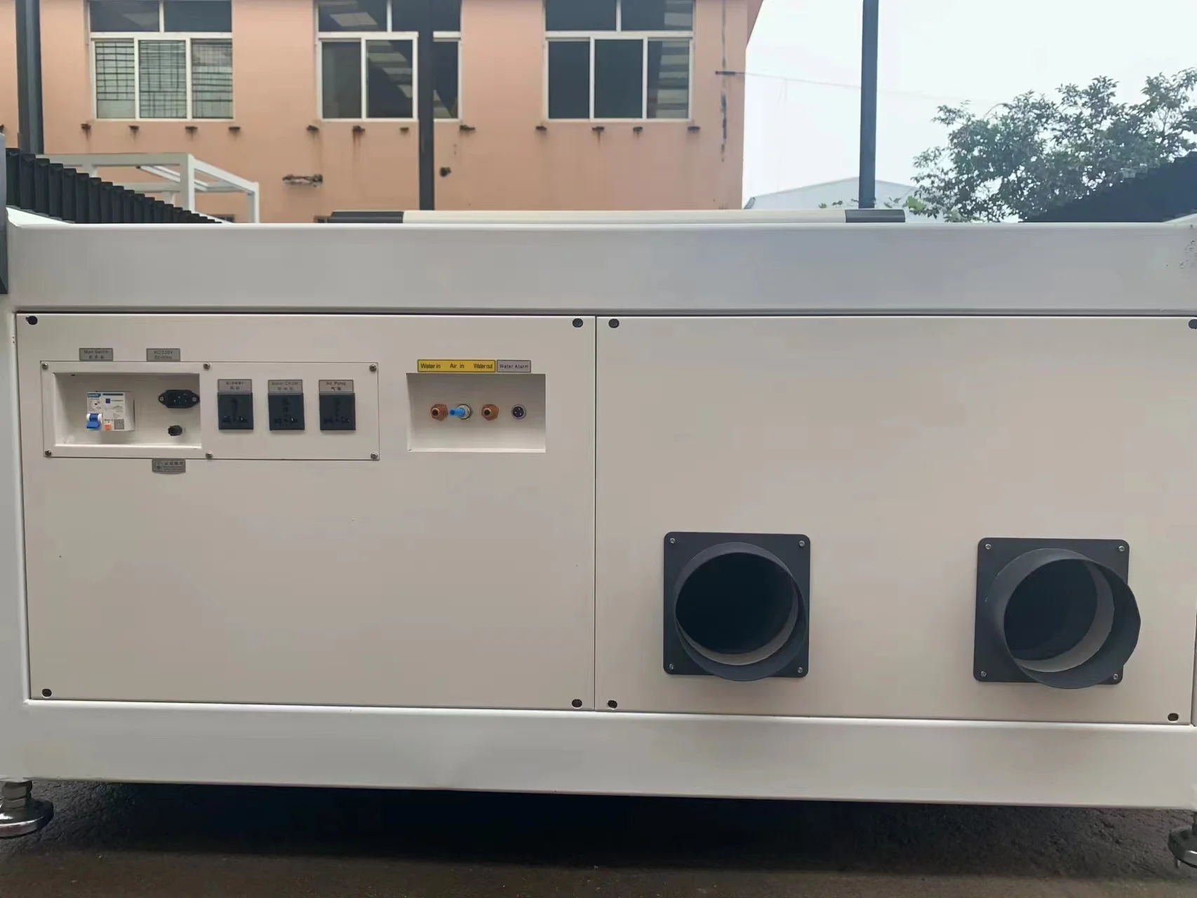 Fabric Engrave Wood Acrylic Glass Autofocus  laser cutting engraving machine c02 laser cutting machines