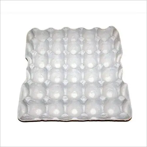 Customized high quality 4/6/8/10/12/15/18/20/24/30 holes incubator quail paper egg tray for packaging