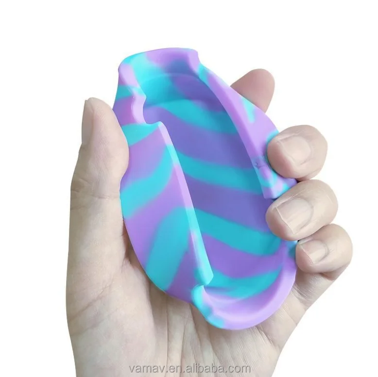 C6_(BDL61~$$FOKBWGVS08C.png