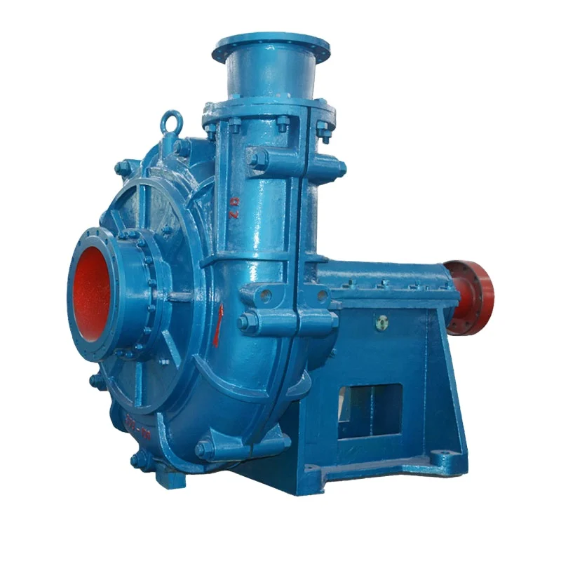 Sell gravel slag sugar gold industry chrome customizable chemical handling suction mud slurry lifting drainage soil sump pump
