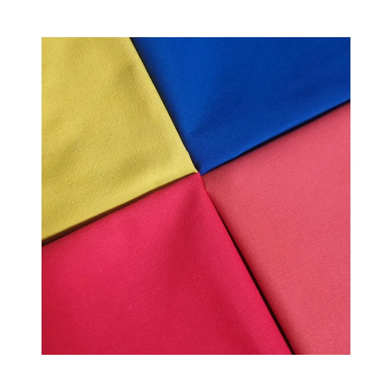 flame retardant nomex  fabric  100% meta aramid cloth for fire proof coverall garments