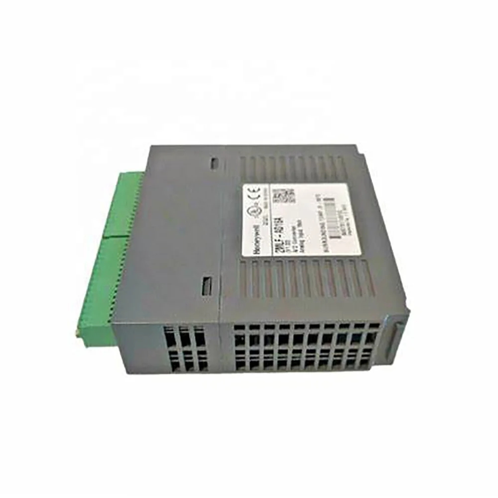 Оригинальные аналоговые входные модули Honeywell 2MLF-AD16A MasterLogic-200 по хорошей цене